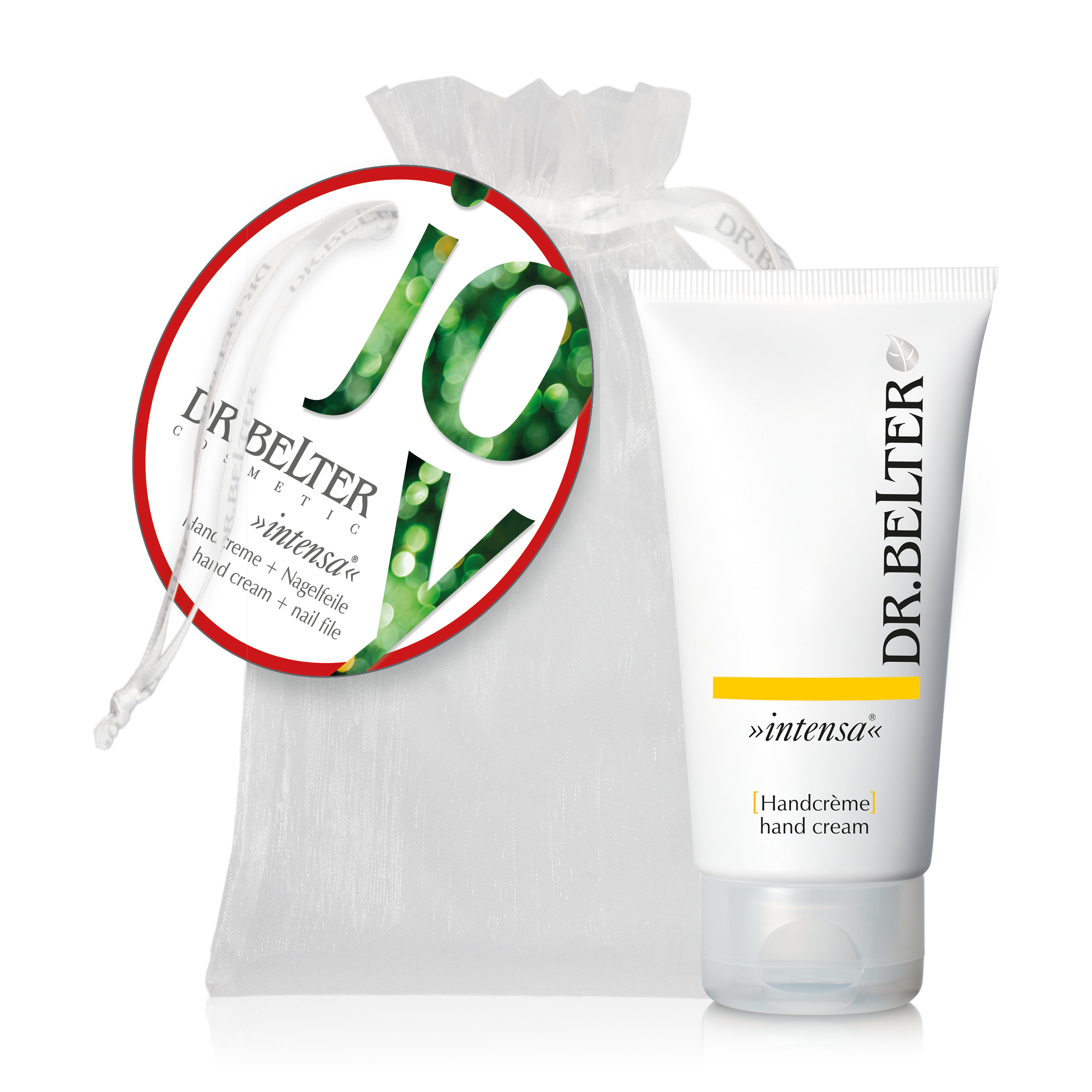 705_intensa_hand-nail_handcreme_