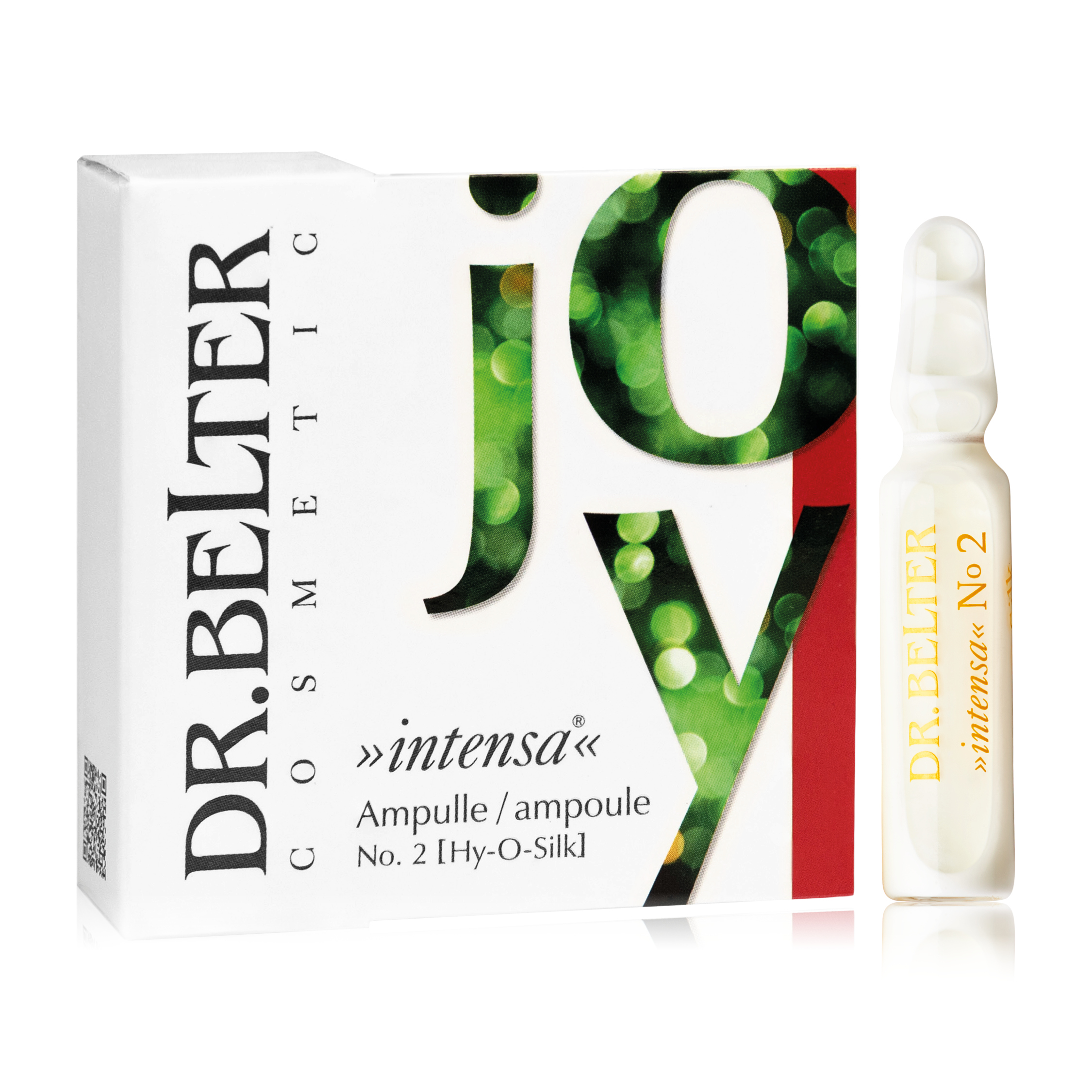 537-Ampoule-No-2-Hy-O-Silk7ptGdQarL1ECS