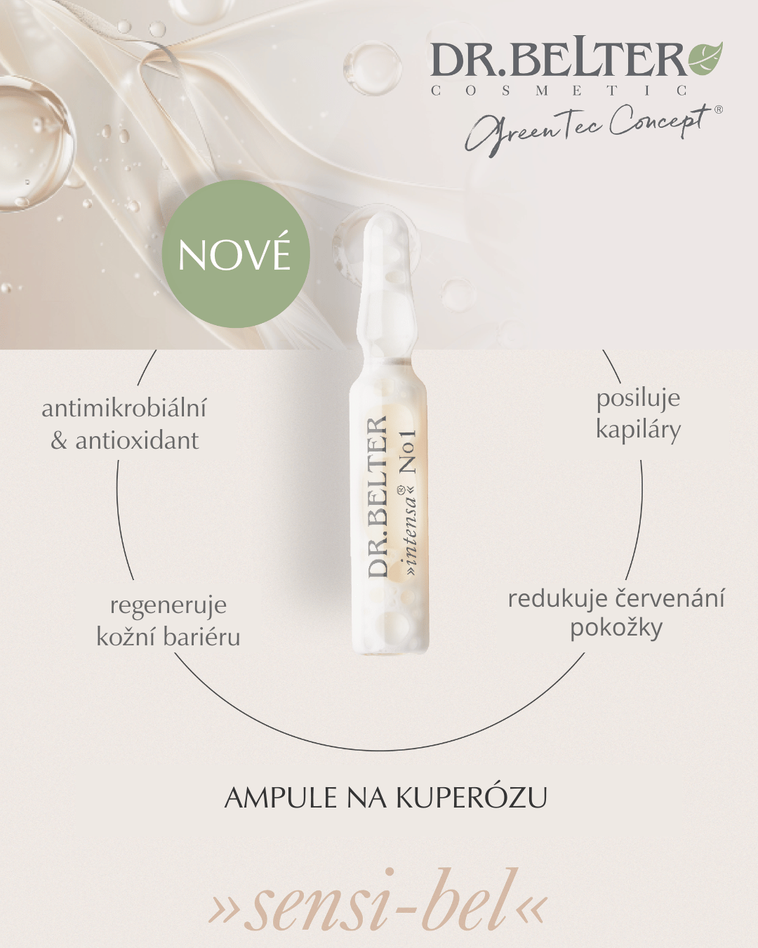 550-Ampoule-No-1-Kuperoza
