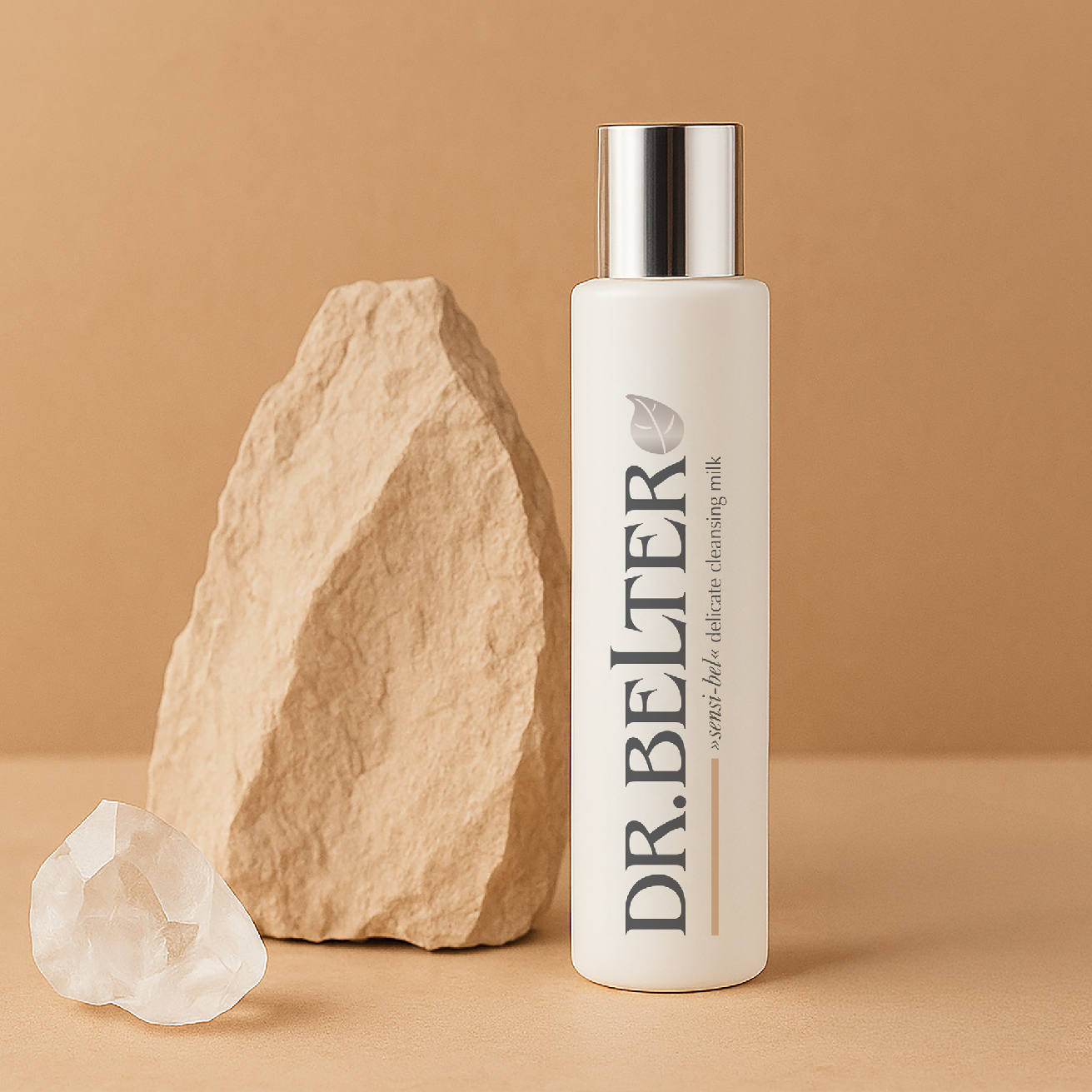 371_sensibel_delicate_cleansing-milk