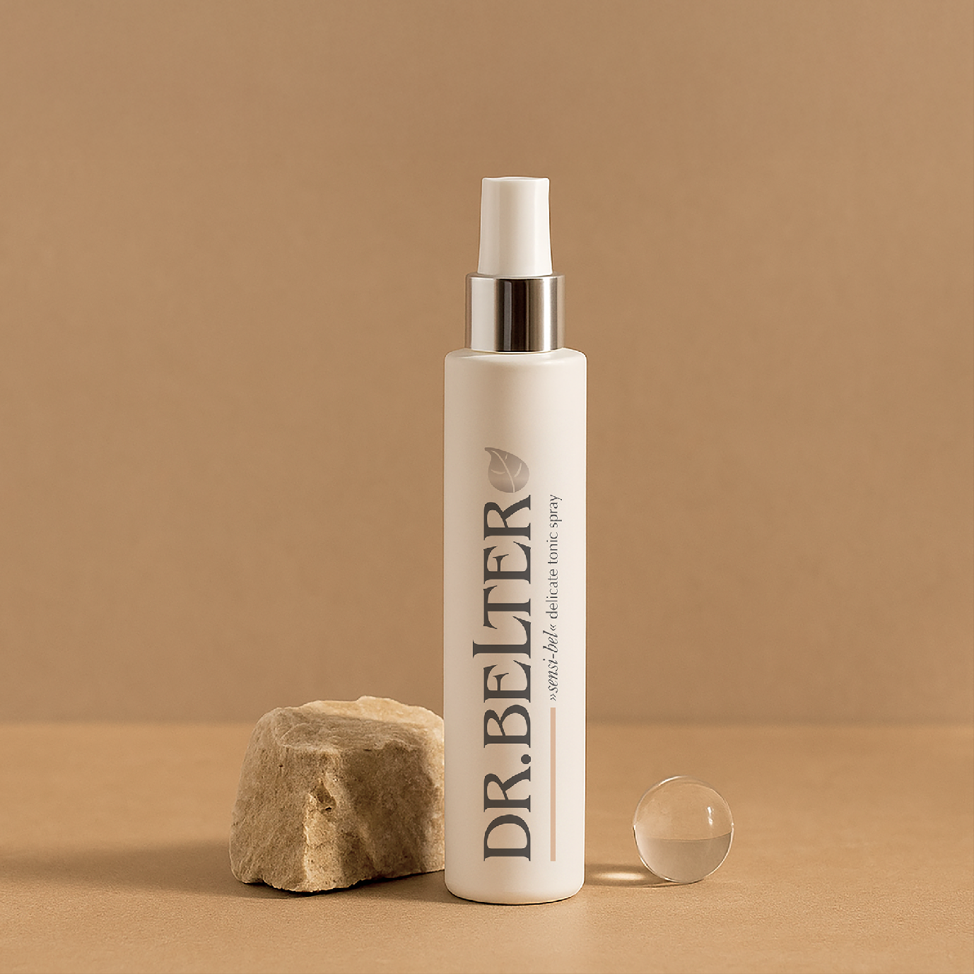 372_sensibel_delicate_tonic-sprey-tonikum
