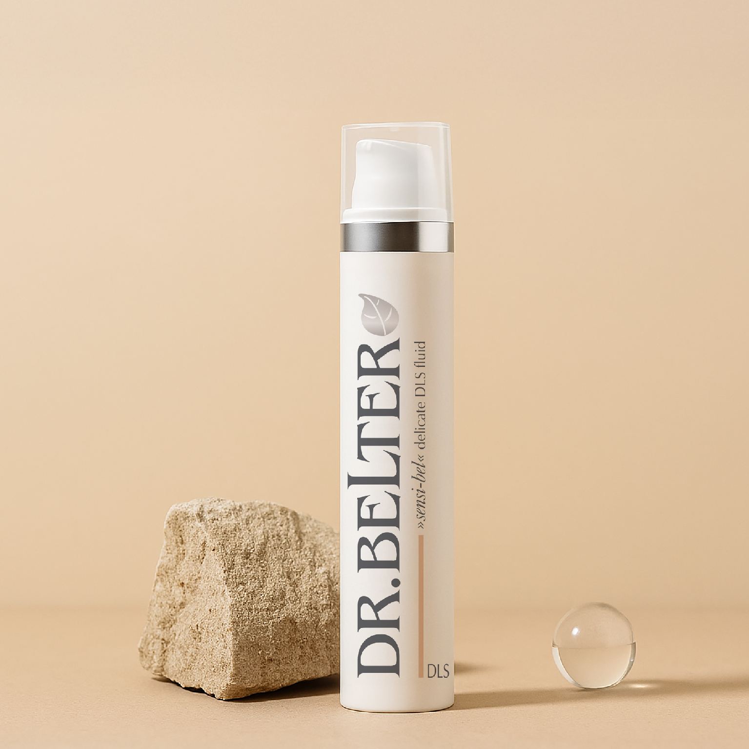 373_sensibel_delicate_dls-fluid