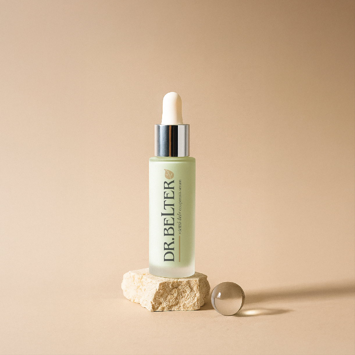 376-SERUM na kuperozu