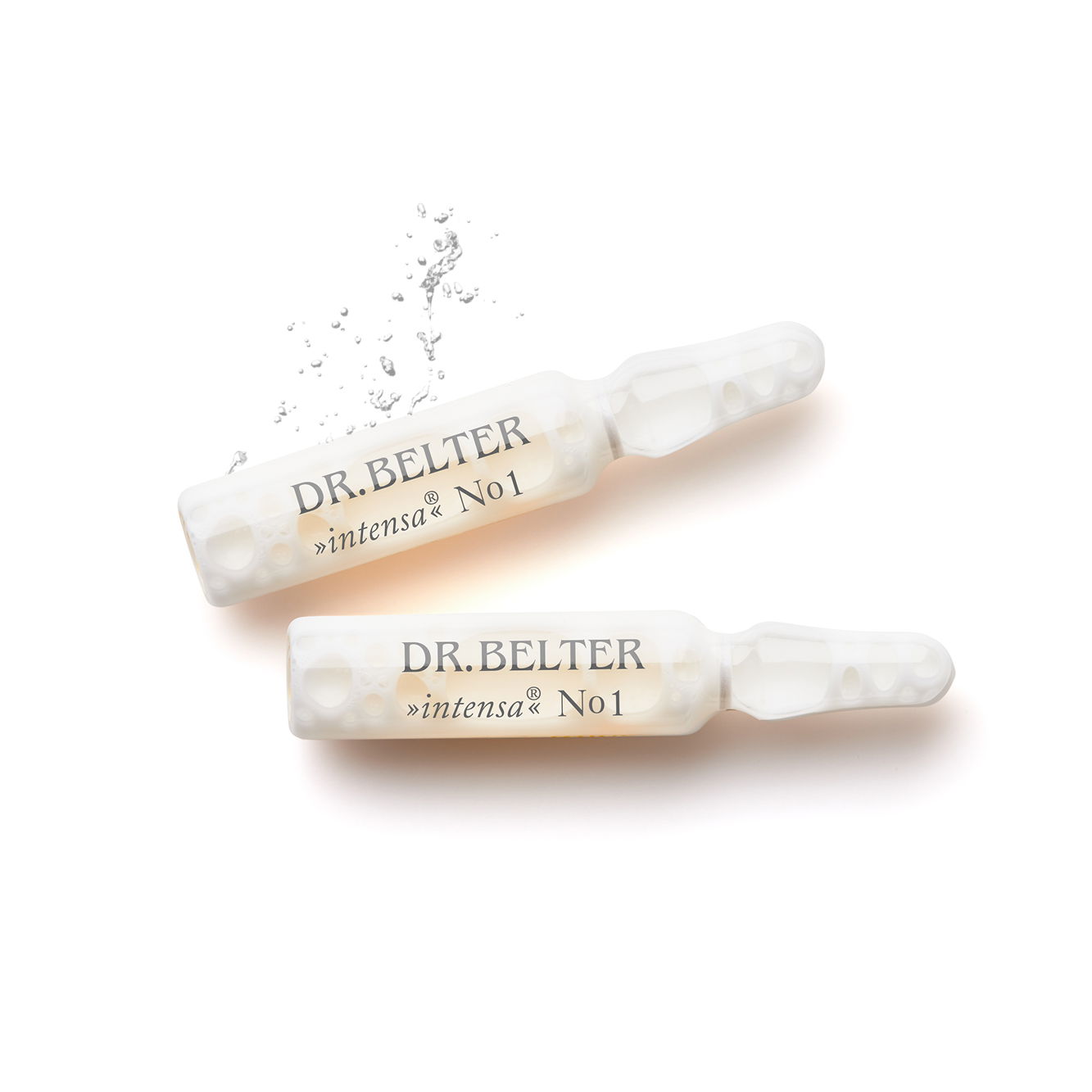 531-Ampoule-No-1-kuperoza