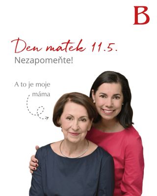 💐❤️ KRÁSNÝ DEN MATEK ❤️💐 #denmatek❤️#mathersday❤️#drbelter_cz