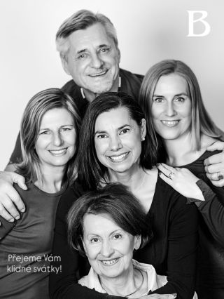 Přejeme Vám krásné a klidné vánoční svátky v kruhu Vašich blízkých. ❤️🙏❤️ #vanoce #svatky #belter #beltercz #belterkosmetika